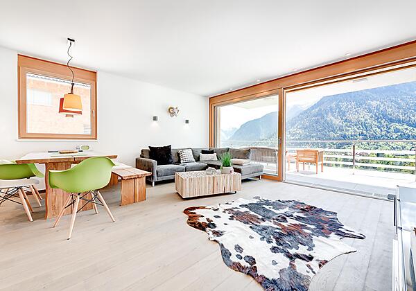 Appartement_02_BY_MATTHIAS_RHOMBERG_010