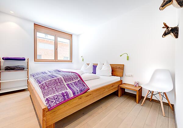 Appartement_02_BY_MATTHIAS_RHOMBERG_005