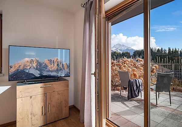 Apartment_Viktoria_Blaikenweg_34_Going_App_Hans_Wo