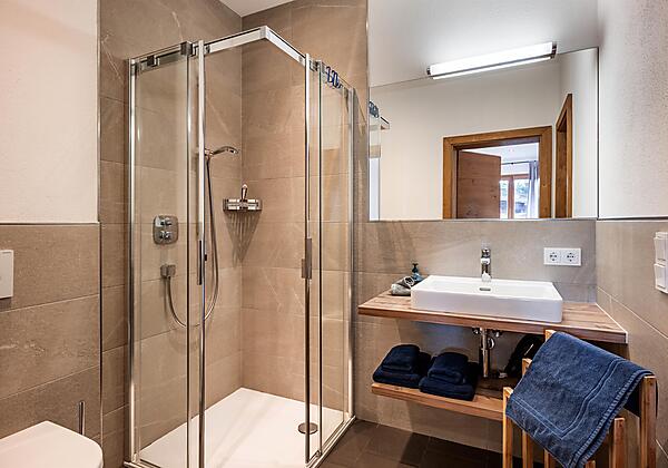 Apartment_Viktoria_Blaikenweg_34_Going_App_Hans_Ba