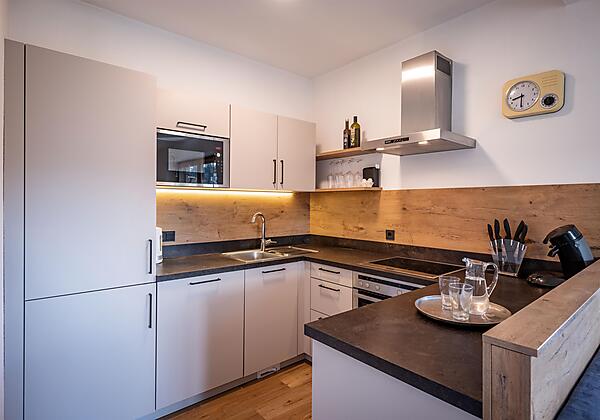 Apartment_Viktoria_Blaikenweg_34_Going_App_Hans_Ku