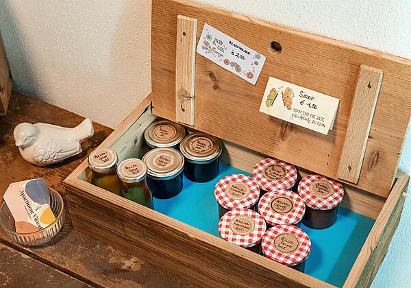 Apartment_Viktoria_Blaikenweg_34_Going_Vorraum_Sho