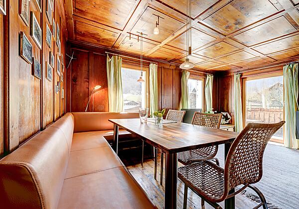 Brandnertal_Appartements_BY_MATTHIAS_RHOMBERG_008