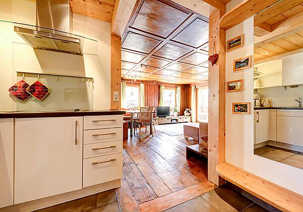 Brandnertal_Appartements_BY_MATTHIAS_RHOMBERG_005