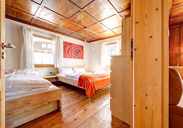 Brandnertal_Appartements_BY_MATTHIAS_RHOMBERG_010