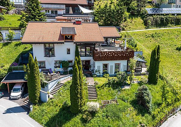 Weitsicht_Eben_Terrasse Eingang (14 von 17)