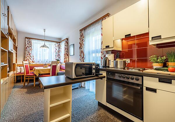 Weitsicht_Eben_webaufloesung (11 von 17)