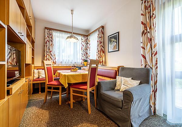 Weitsicht_Eben_webaufloesung (7 von 17)