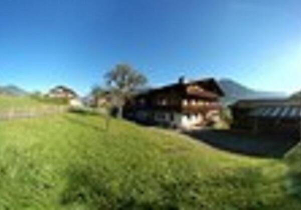 wermenerhof umgebung