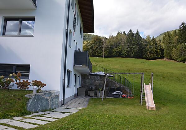 Terrasse_seitlich_2025