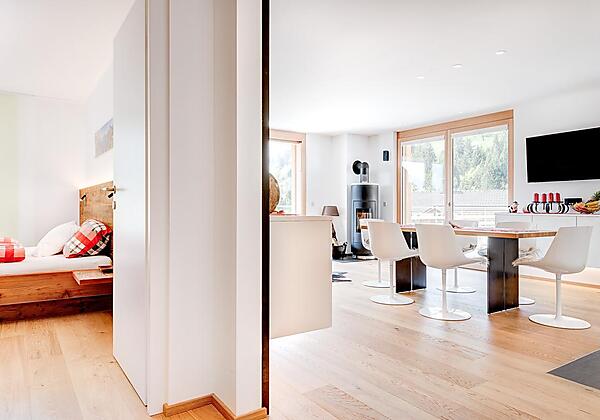 Wohnraum und Schlafzimmer 1_001