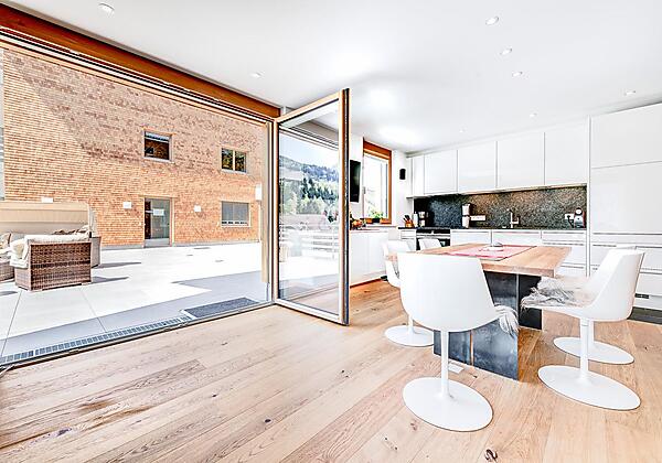 Blick auf Terasse_018