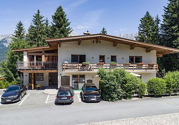 Haus_Bambi_Kirchbichl_49_Ellmau_12_2023_Appartemen