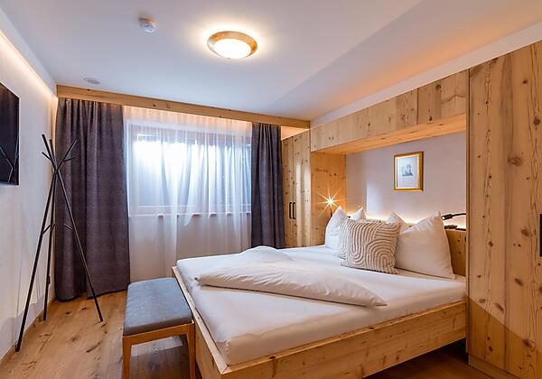 Haus_Bambi_Kirchbichl_49_Ellmau_12_2023_Appartemen