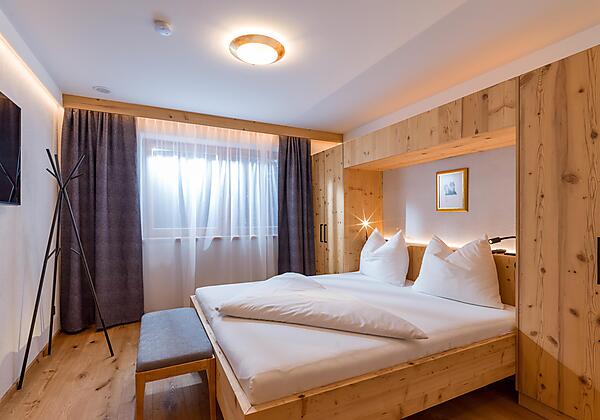 Haus_Bambi_Kirchbichl_49_Ellmau_12_2023_Appartemen