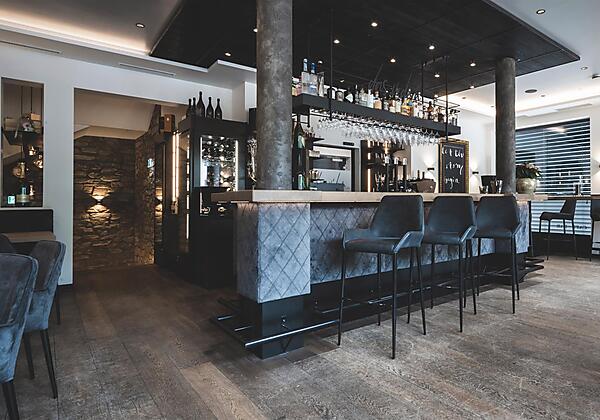 vidum_lounge-innen-gesamt02_2560x1440