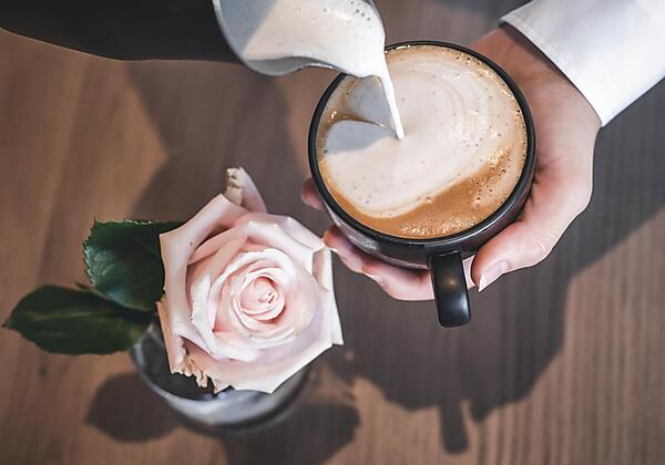 vidum_lounge_kaffee01_1440x1440