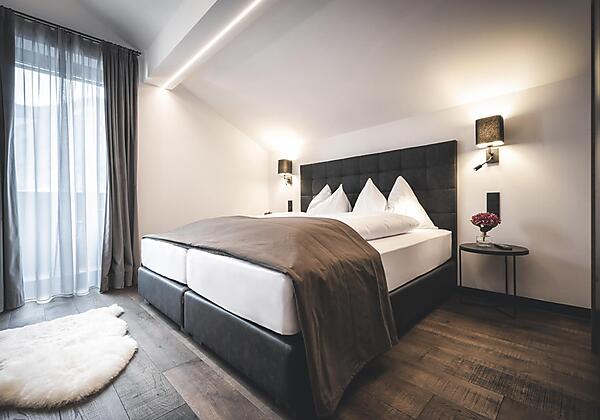 appartementhaus-das-vidum-vidumapartmentschlafzimm