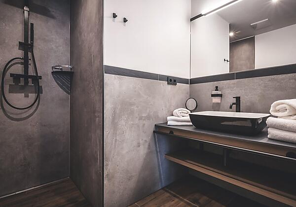 appartementhaus-das-vidum-vidum-bad_1