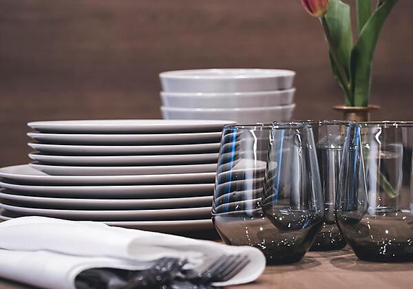 appartementhaus-das-vidum-vidumapartment-wohnen-de