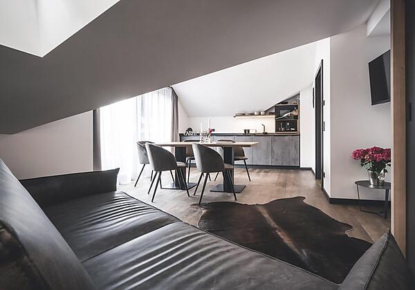 appartementhaus-das-vidum-vidumapartmentwohnen-kue