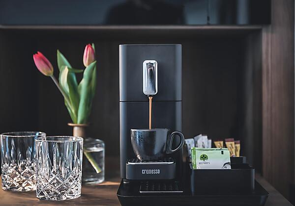 appartementhaus-das-vidum-vidumapartmentnespresso0