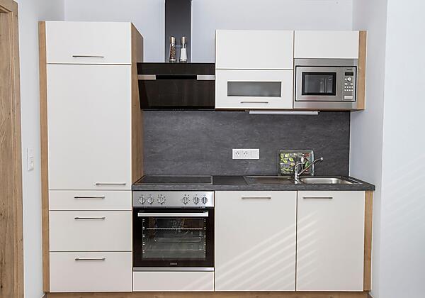 Wohnküche Franzl 6 neu