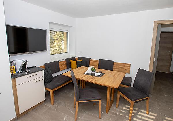 Wohnküche Franzl 9 neu