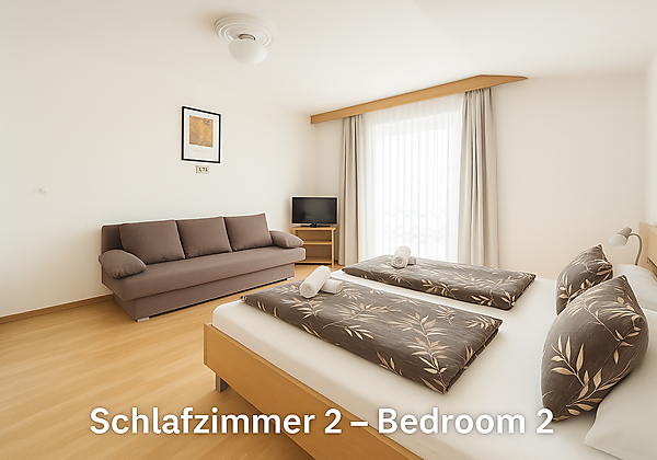 BA7E84B2-CC0C-42B2-BE5E-32B4B5A055E8