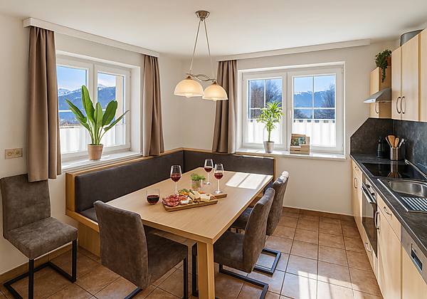 76B16F82-2288-4C60-B67C-DB73B5494973