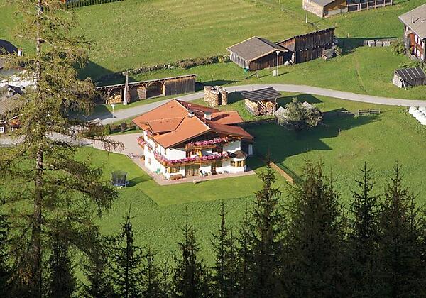 unser_haus_liegt_mitten_im_gr_nen