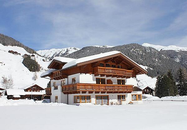 _herzlich_willkommen_