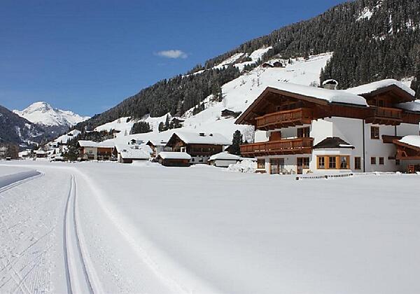 unser_haus_direkt_an_der_loipe_gelegen