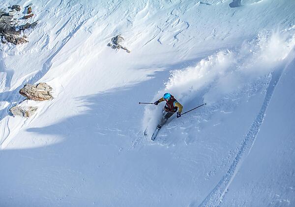 freeriding_am_moelltaler_gletscher-original