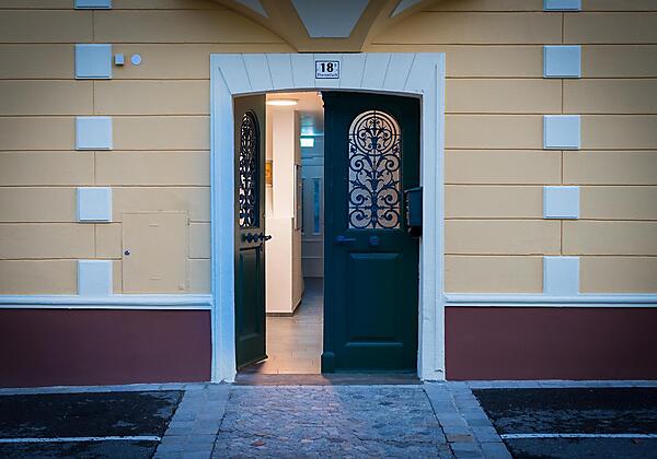 Appartements Hohe Tauern Obervellach