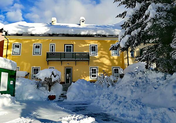 IMG_20210106_100511 (002)