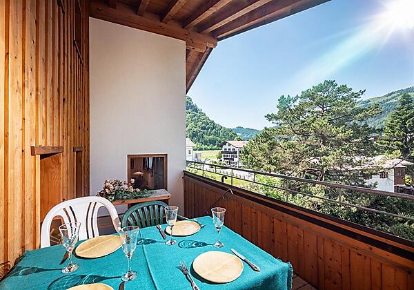 App_8_Geigelstein_Balkon_Aussicht.klein