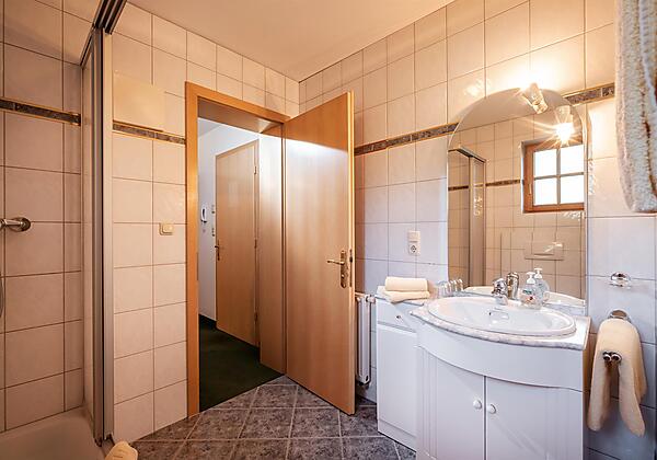 Appartement_Loder_Hausbergstrasse_6_Walchsee_App_7