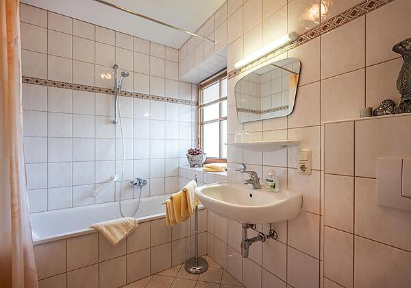 Appartement_Loder_Hausbergstrasse_6_Walchsee_App_7