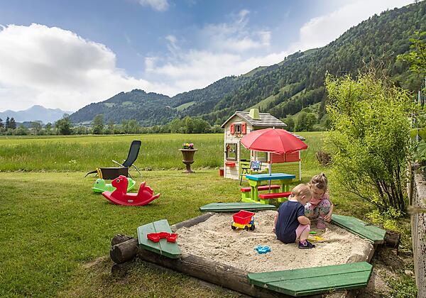Spielplatz_Sandkiste