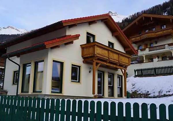 20565_Appartementhaus Olympia Schlössl & Chalet Olympia_SH