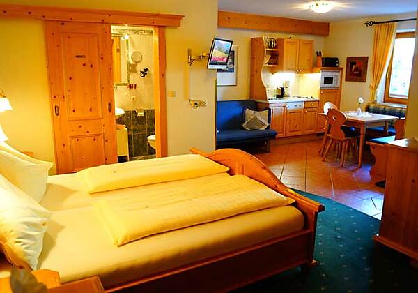 20565_Appartementhaus Olympia Schlössl & Chalet Olympia_AG