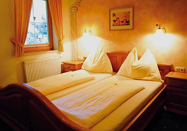 20565_Appartementhaus Olympia Schlössl & Chalet Olympia_SH