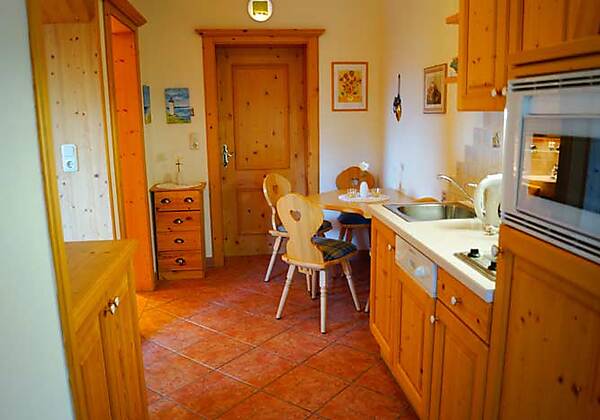 20565_Appartementhaus Olympia Schlössl & Chalet Olympia_SH