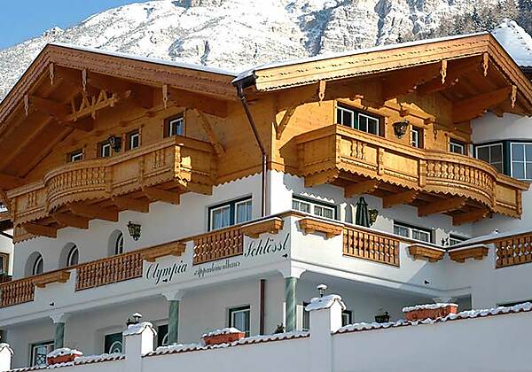 20565_Appartementhaus Olympia Schlössl & Chalet Olympia_SH