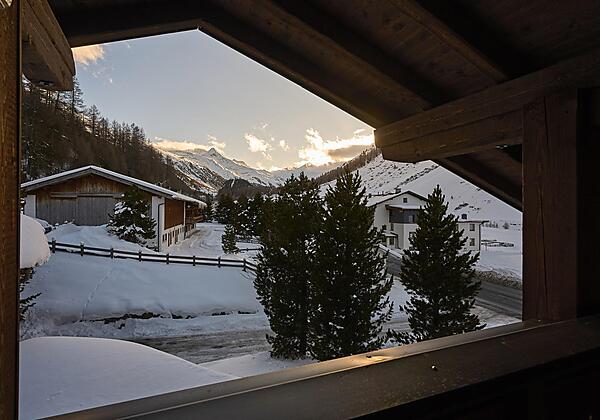 Sillaber_Schalfblick__DSC9170_Dez23