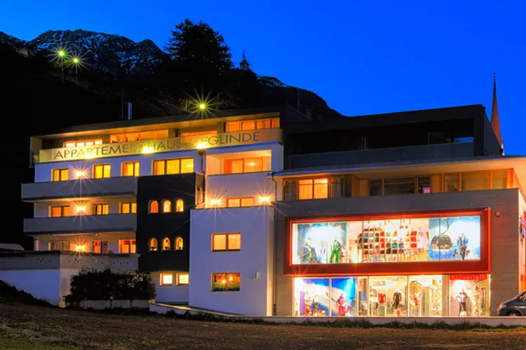4729_Appartementhaus Sieglinde_SH