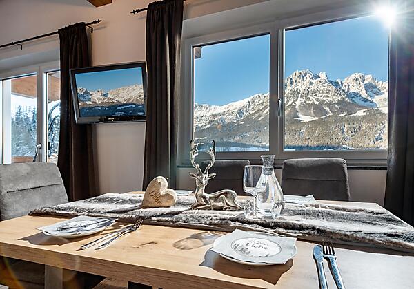 Appartementhaus_Tanja_Au_26b_Ellmau_12_2024_Esstis