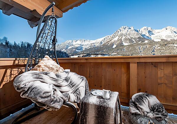 Appartementhaus_Tanja_Au_26b_Ellmau_12_2024_Balkon