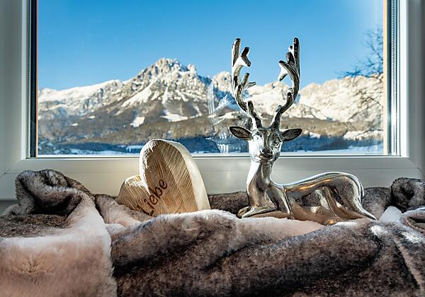 Appartementhaus_Tanja_Au_26b_Ellmau_12_2024_Wohnzi